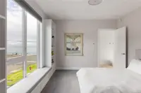 View 38