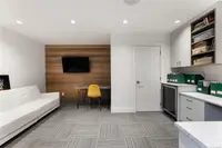 View 41