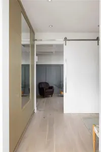View 18