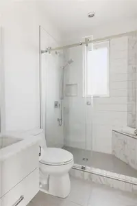 View 37