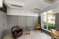 View 19