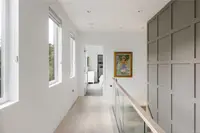 View 40