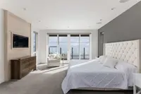 View 29
