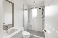 View 25