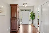 View 17