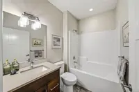 View 30