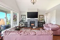 View 18