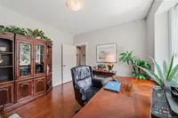 View 29