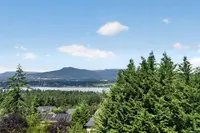 View 23