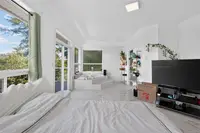 View 27