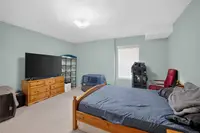 View 46