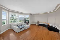 View 13