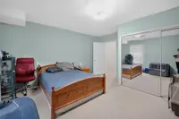 View 47