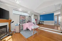 View 26