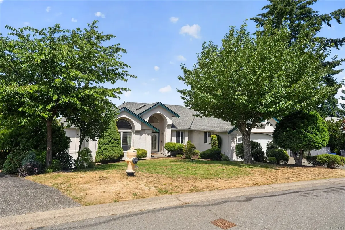 6093 Chippewa Rd, Duncan BC V9L 5P6
