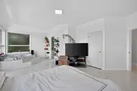 View 28