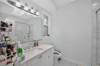 View 30