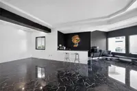View 41