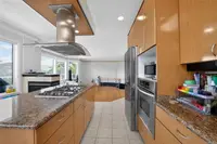 View 18