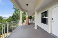 View 44