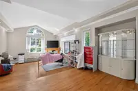 View 25