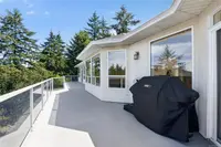 View 21