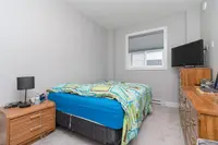 View 27