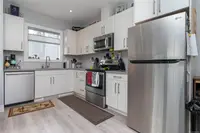 View 26