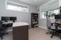 View 22