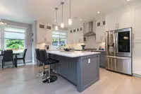 View 10