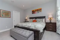 View 14