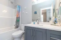 View 18
