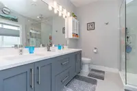 View 15