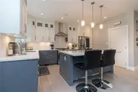View 11