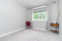 View 19