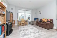 View 25