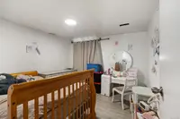 View 23