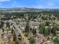 View 42