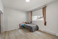 View 17