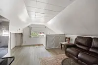 View 26