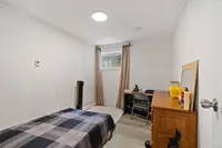 View 22