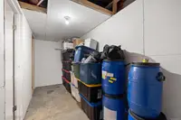View 28
