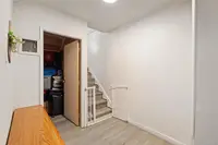 View 24