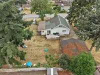 View 38