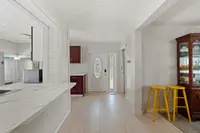 View 10