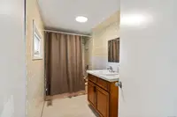View 15