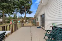 View 31