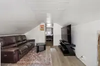 View 25