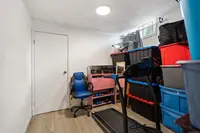 View 21