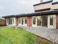 View 27